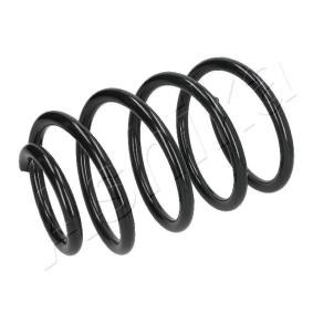 Köp Spiralfjäder av ASHIKA ZCA1040A till det låga priset 523,62 kr