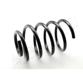 Köp Spiralfjäder av ASHIKA ZCA2937C till det låga priset 531,35 kr