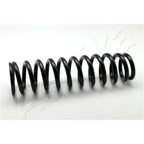 Köp Spiralfjäder av ASHIKA ZCA3413A till det låga priset 494,88 kr