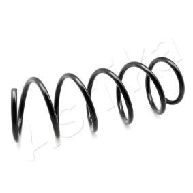 Osta Jousi (auton jousitus) ASHIKA:llä ZCA3464A edullisesti hintaan 34,25 €