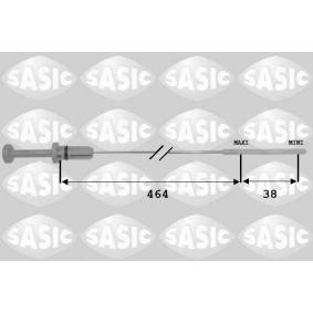 Achetez des Jauge d'huile SASIC 1940021 à prix pour 7,30 €