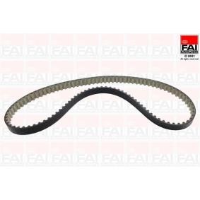 Osta FAI AutoParts Jakohihna netistä Ranger Extended Cab Pick-up-mallille edulliseen hintaan