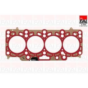 Zylinderkopfdichtung von FAI AutoParts
