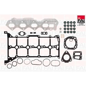 Osta FAI AutoParts Kannentiiviste netistä Ranger Extended Cab Pick-up-mallille edulliseen hintaan