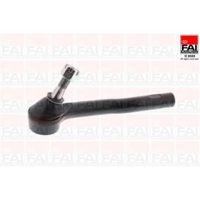 Achetez des Rotule de direction FAI AutoParts SS10665 à prix pour 18,89 €