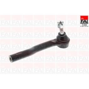 Achetez des Rotule de direction FAI AutoParts SS10666 à prix pour 18,89 €