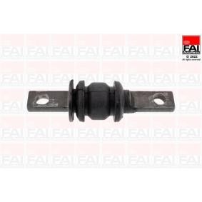 Lagerung, Lenker von FAI AutoParts