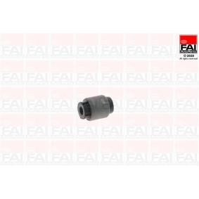 Lagerung, Lenker von FAI AutoParts