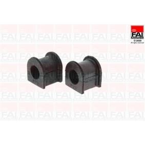 Stabigummis von FAI AutoParts