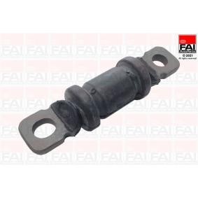 Lagerung, Lenker für OPEL von FAI AutoParts