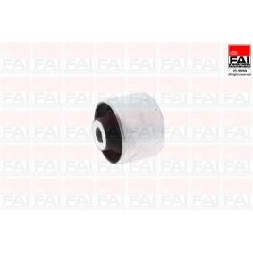 Lagerung, Lenker von FAI AutoParts