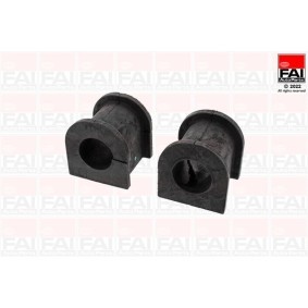 Stabigummis von FAI AutoParts