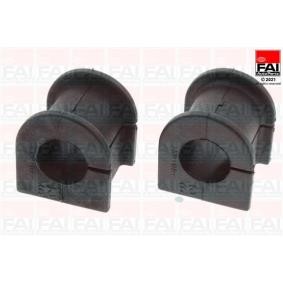 Stabigummis von FAI AutoParts
