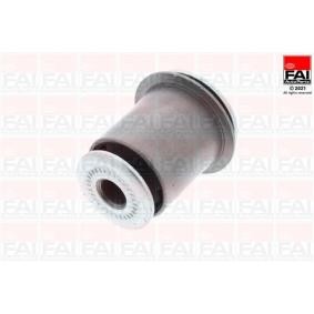 Lagerung, Lenker von FAI AutoParts