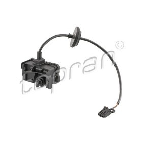 Comprar Interruptor intermitente de aviso de TOPRAN 119 054 a bajo precio de 19,87 €