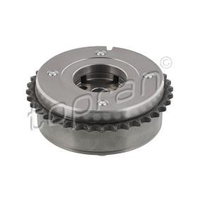 Nockenwellenversteller 601 103