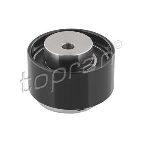 Compre Rolo tensor, correia dentada da TOPRAN 601 145 a um preço baixo por 20,32 €