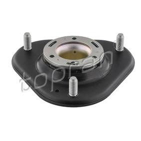 Acquista Supporto ammortizzatore da TOPRAN 601 200 a buon mercato per soli 32,39 €