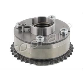 Nockenwellenversteller 601 260