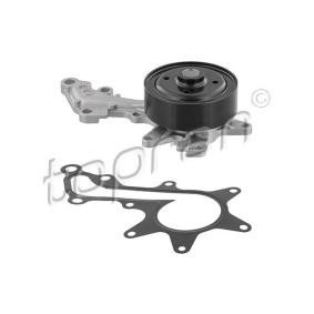 Achetez des Pompe à eau TOPRAN 620 680 à prix pour 66,90 €
