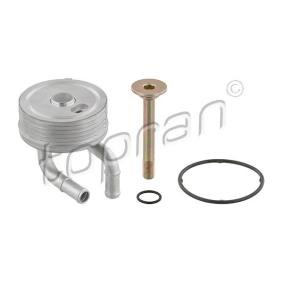 Ölkühler, Automatikgetriebe 625 262