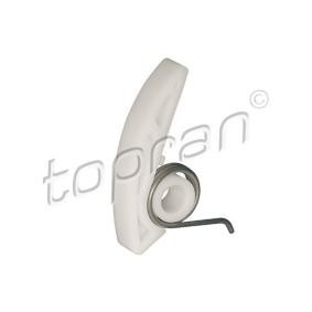 Comprar Tensor de cadena de distribución de TOPRAN 626 209 a bajo precio de 12,57 €