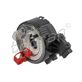 Lenkwinkelsensor 638 455 für TT Roadster (8J9) für 33,88 CHF