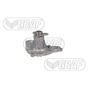 Wasserpumpe PA1380