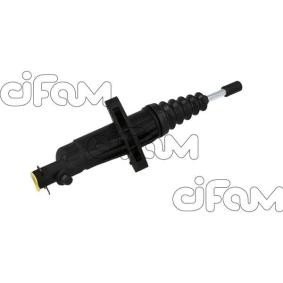 Compre Cilindro receptor, embraiagem da CIFAM 404-160 a um preço baixo por 35,37 €