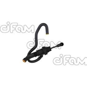 Achetez des Émetteur d'embrayage de chez CIFAM en ligne pour Eclipse Cross (GK_) à prix modérés