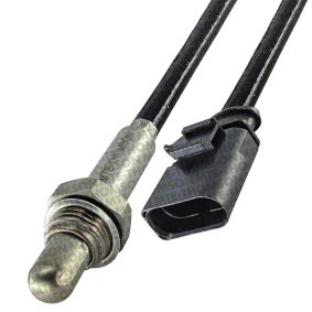 SKODA Lambdasonde von MTE-THOMSON