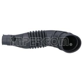 Compre Tubo de admissão de ar de ORIGINAL IMPERIUM online para Corsa D Hatchback (S07) a preços moderados