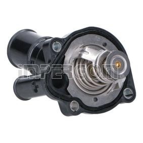 Achetez des Boîtier du thermostat ORIGINAL IMPERIUM 90636 à prix pour 35,69 €