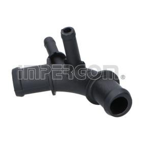 Achetez des Bride de liquide de refroidissement ORIGINAL IMPERIUM 90643 à prix pour 4,78 €
