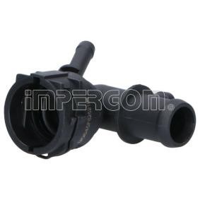 Achetez des Bride de liquide de refroidissement ORIGINAL IMPERIUM 90645 à prix pour 5,19 €
