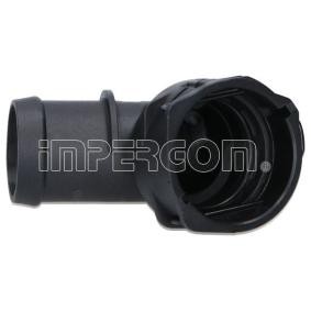 Achetez des Bride de liquide de refroidissement ORIGINAL IMPERIUM 90654 à prix pour 5,26 €