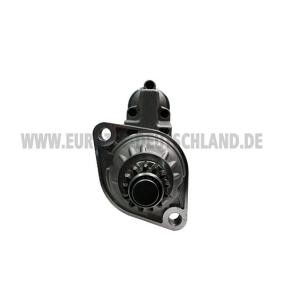 Anlasser von EUROTEC