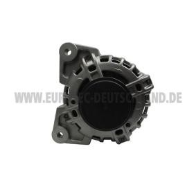 Køb Generator af EUROTEC 12090927 til den lave pris 1549,31 DKK