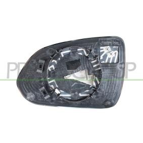 Acquista Vetro specchio, specchio esterno da PRASCO KI4297513 a buon mercato per soli 56,78 €