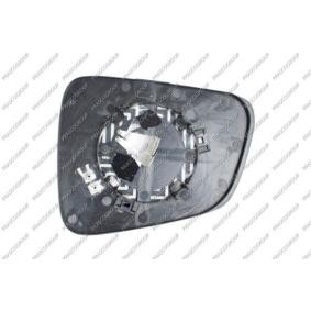 Acquista Vetro specchio, specchio esterno da PRASCO OP7007503 a buon mercato per soli 18,74 €