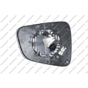 Acquista Vetro specchio, specchio esterno da PRASCO OP7007504 a buon mercato per soli 18,74 €