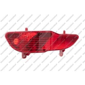 Acquista Retronebbia da PRASCO PG7244454 a buon mercato per soli 129,85 €