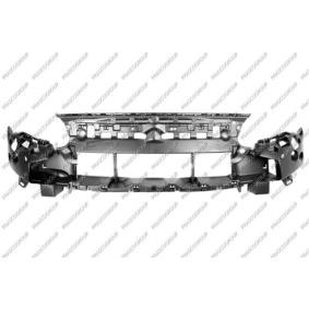 Acquista Spoiler anteriore da PRASCO PG9121801 a buon mercato per soli 79,87 €