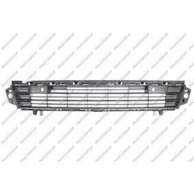 Compre Grelha de ventilador, pára-choques da PRASCO PG9122130 a um preço baixo por 40,12 €