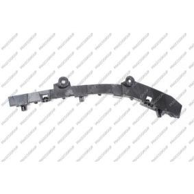 Achetez des Support de pare-chocs PRASCO RN7501054 à prix pour 29,19 €