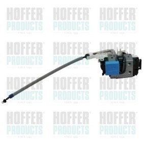 Türschloß 3100721 von HOFFER günstig für 115,92 € online kaufen