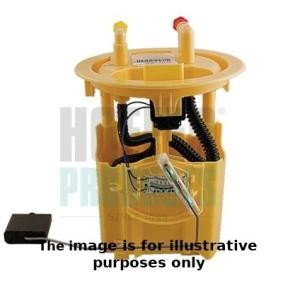 Tankgeber 7409271E