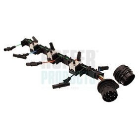 Kabelreparatursatz, Einspritzventil 8035493
