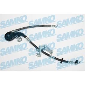 Bremsschlauch 6T48342 von SAMKO günstig für 58,62 € online kaufen
