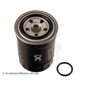 Compre Filtro de combustível de BLUE PRINT online para CX-30 (DM) a preços moderados